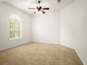 3807 Hogan Court, Sugar Land TX 77479