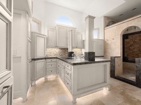 3807 Hogan Court, Sugar Land TX 77479