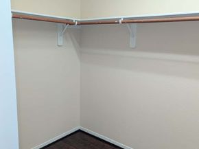 426 Dockside Terrace Lane, Katy TX 77494