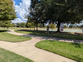 426 Dockside Terrace Lane, Katy TX 77494