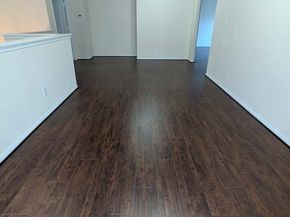 426 Dockside Terrace Lane, Katy TX 77494