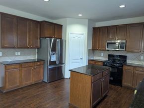 426 Dockside Terrace Lane, Katy TX 77494