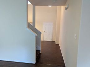 426 Dockside Terrace Lane, Katy TX 77494