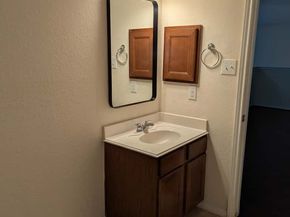 426 Dockside Terrace Lane, Katy TX 77494