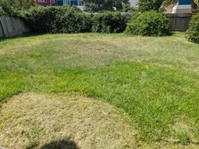 426 Dockside Terrace Lane, Katy TX 77494