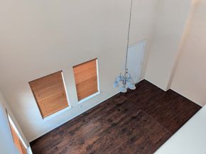 426 Dockside Terrace Lane, Katy TX 77494