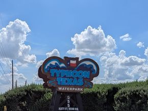 426 Dockside Terrace Lane, Katy TX 77494