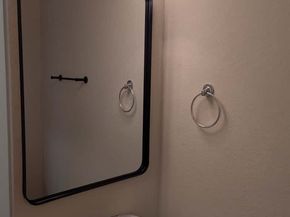 426 Dockside Terrace Lane, Katy TX 77494