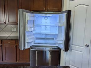 426 Dockside Terrace Lane, Katy TX 77494