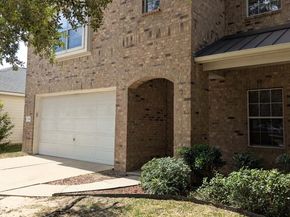 426 Dockside Terrace Lane, Katy TX 77494