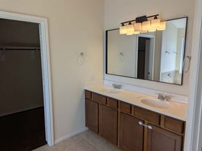 426 Dockside Terrace Lane, Katy TX 77494