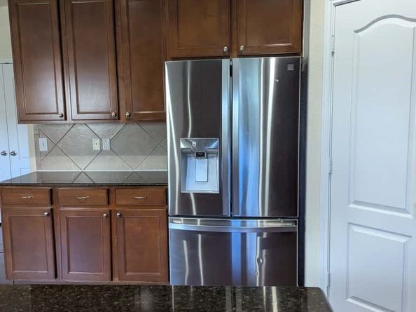 426 Dockside Terrace Lane, Katy TX 77494