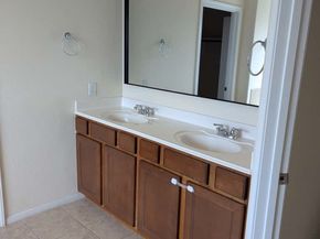 426 Dockside Terrace Lane, Katy TX 77494