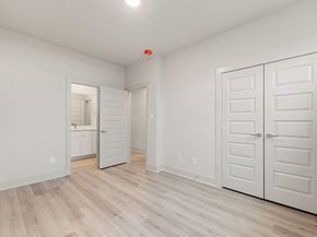 5722 Rucio Lane A, Houston TX 77092