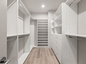 5722 Rucio Lane A, Houston TX 77092