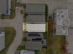 5722 Rucio Lane A, Houston TX 77092