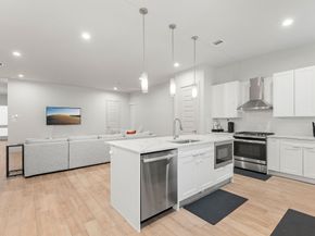 5722 Rucio Lane A, Houston TX 77092