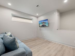 5722 Rucio Lane A, Houston TX 77092