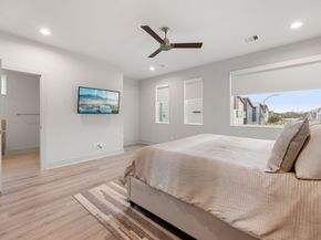 5722 Rucio Lane A, Houston TX 77092