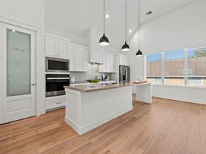 1206 Prince Street, Houston TX 77008