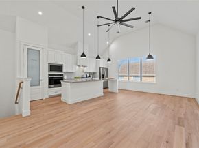 1206 Prince Street, Houston TX 77008