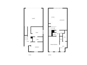 1206 Prince Street, Houston TX 77008