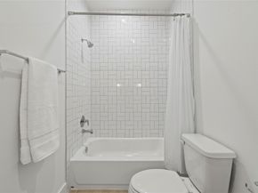 1206 Prince Street, Houston TX 77008