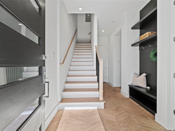 1206 Prince Street, Houston TX 77008