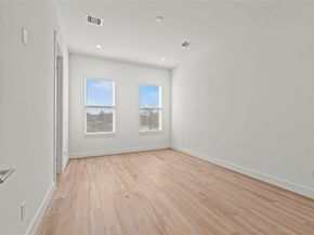 1206 Prince Street, Houston TX 77008