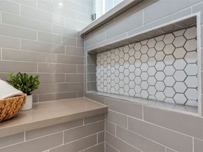 1206 Prince Street, Houston TX 77008