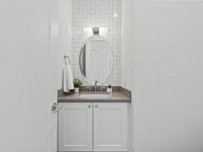 1206 Prince Street, Houston TX 77008