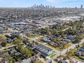 1206 Prince Street, Houston TX 77008