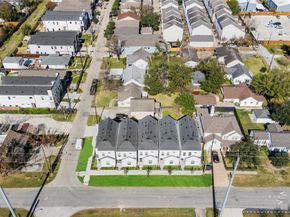 1206 Prince Street, Houston TX 77008