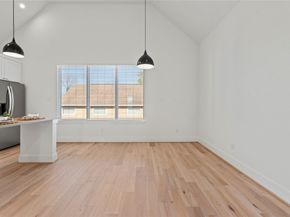 1206 Prince Street, Houston TX 77008