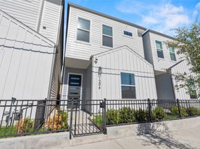1206 Prince Street, Houston TX 77008