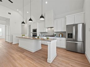 1206 Prince Street, Houston TX 77008