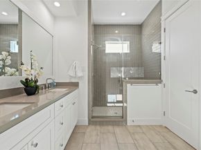 1206 Prince Street, Houston TX 77008