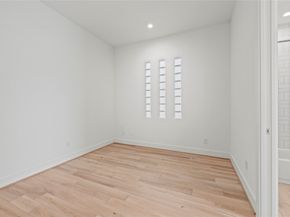 1206 Prince Street, Houston TX 77008