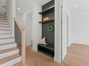 1206 Prince Street, Houston TX 77008