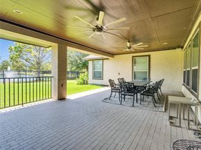 20103 Emery Spur Lane, Cypress TX 77433