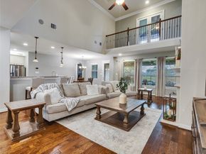 20103 Emery Spur Lane, Cypress TX 77433