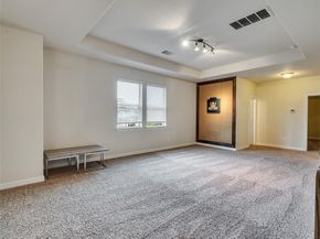 20103 Emery Spur Lane, Cypress TX 77433