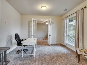 20103 Emery Spur Lane, Cypress TX 77433