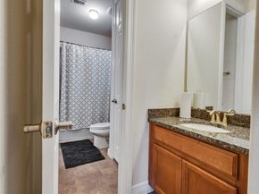 20103 Emery Spur Lane, Cypress TX 77433