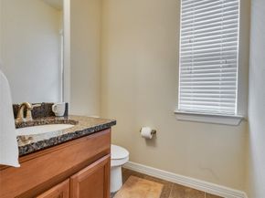 20103 Emery Spur Lane, Cypress TX 77433