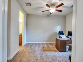 20103 Emery Spur Lane, Cypress TX 77433