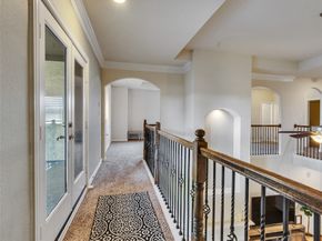 20103 Emery Spur Lane, Cypress TX 77433