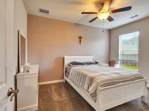 20103 Emery Spur Lane, Cypress TX 77433