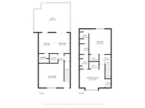 7911 Kendalia Drive, Houston TX 77036