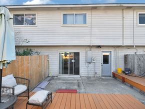 7911 Kendalia Drive, Houston TX 77036